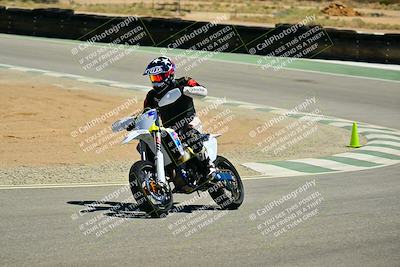 media/Sep-06-2025-TrackXperience (Sat) [[b6dbbb8c62]]/Level 2/Session 5 (Turn 3)/